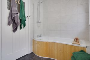 Bathroom- click for photo gallery